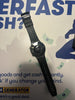 Huawei Watch GT 2 Pro - Black