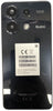Redmi Note 13 - 128 GB