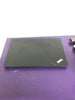 Lenovo Thinkpad E15