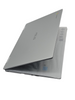 ASUS CX1 14" Chromebook - Intel® Celeron®, 64 GB eMMC, Silver