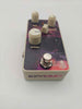 Old Blood noise Endeavors BL-44 Variable Clock Effects Pedal