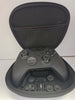 Xbox Elite Series 2 Wireless Controller - Black