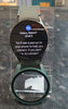 Samsung Galaxy Watch7 (SM-L300) 40mm Bluetooth - Green