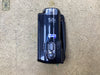 Samsung Camcorder