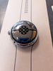 Google Pixel Watch 3 41mm