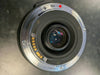 Sigma Aspherical IF 28-300m Lens - Unboxed
