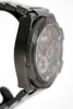 Hugo Boss Supernova Chronograph Watch 1513361