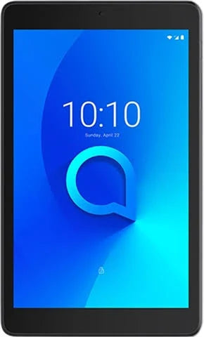 Alcatel 3T 8 16GB 8” Android