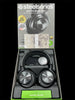 Steelseries Artix Headphones  ** Collection Only - Wythenshawe **