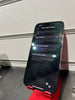 iPhone 14 Pro Max Unlocked/Open, 128GB, 85%