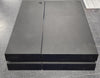 Playstation 4 Console -  1TB - Black - With controller