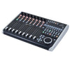 Behringer X-TOUCH Controller