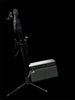 RockJam Superkit Karaoke Machine  ** Collection Only - Wythenshawe **