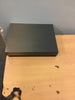 Microsoft Xbox One X - 1 TB