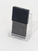 Seagate XBOX 1TB Storage Expansion Card
