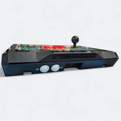 KILLER INSTINCT TOURNAMENT EDITION ARCADE STICK FOR THE XBOX 360