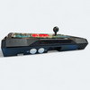 KILLER INSTINCT TOURNAMENT EDITION ARCADE STICK FOR THE XBOX 360