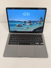 Apple MacBook Air 13.3" M1 (2020)