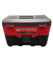 Milwaukee M18 Wet & Dry Vacuum Cleaner