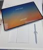 Samsung Galaxy Tab S10 Ultra AI Tablet 12GB 256GB 5G Moonstone