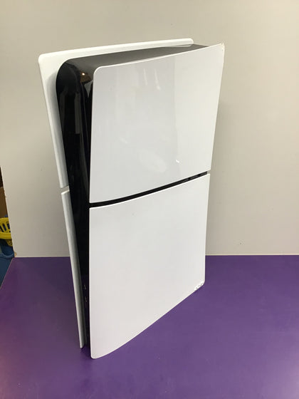 Sony PlayStation 5 Slim Digital Edition