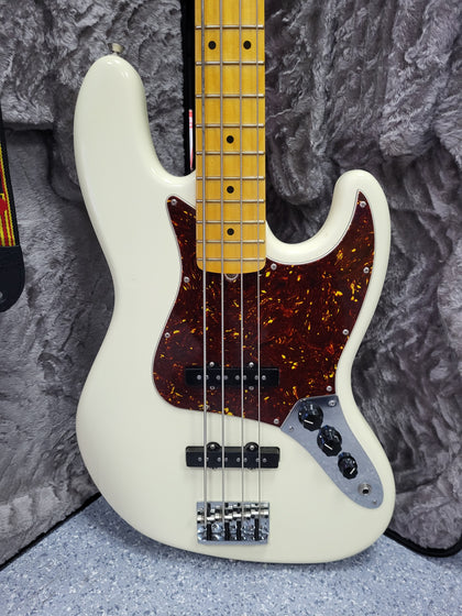 Fender American Professional II Precision Bass