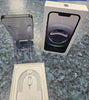 IPHONE 16 E-128GB