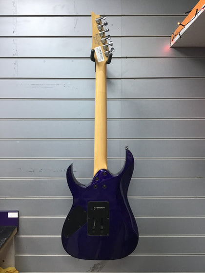 Ibanez gio grg