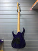 Ibanez gio grg