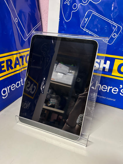 iPad 10th Gen (A2696) 10.9