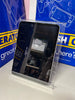iPad 10th Gen (A2696) 10.9" 64GB - Silver, Wifi Unboxed