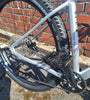 Boardman MHT8.9 MTB - 16" Frame, 29" Wheels, 12 Speed