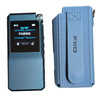 FiiO BTR17 Bluetooth DAC/Headphone Amplifier