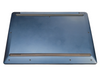 Lenovo Chromebook 64GB *Unboxed*