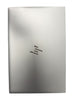 HP EliteBook 830 G8 Laptop Intel i5