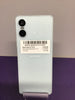 Sony Xperia 10 IV