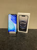 iPhone 16e
