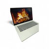 Hp ChromeBook 14a-nf0002sa
