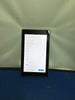 Amazon Kindle Fire 7 (9th Generation)