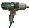 Parkside PDSSE 550 A1 Impact Drill - Unit only ***Store Collection Only***