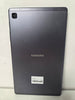 Samsung Tab A7 Lite 8.7" - 32gb