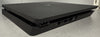 Sony Playstation 4 Slim 500GB Black Console Bundle ( + Driveclub ) ** Unboxed **