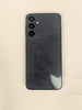 Samsung Galaxy A16 4G 128GB Any Network