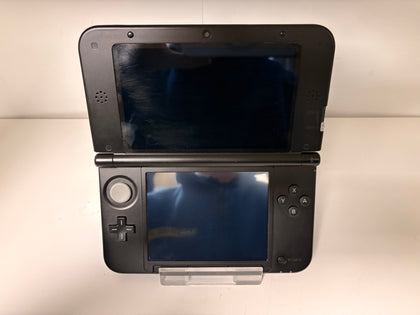 Nintendo 3ds Xl Metallic Blue - Great Yarmouth