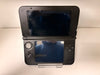 Nintendo 3ds Xl Metallic Blue - Great Yarmouth