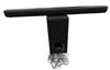Yamaha Yas-209 Sound Bar With Bluetooth and Wireless Subwoofer