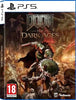 DOOM The Dark Ages