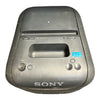 Sony GTK-XB60 Bluetooth Stereo System