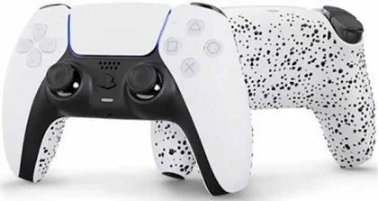 King Wireless Controller for PS5