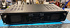 SPL 700W 2 Channel Power Amplifier With Two Speakers
